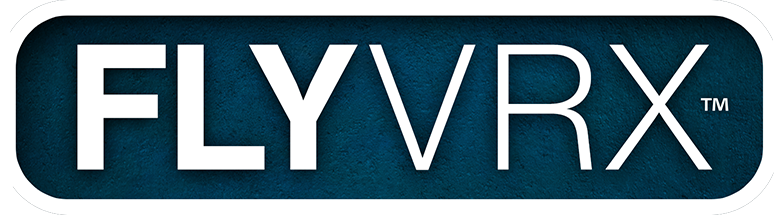 FLYVRX